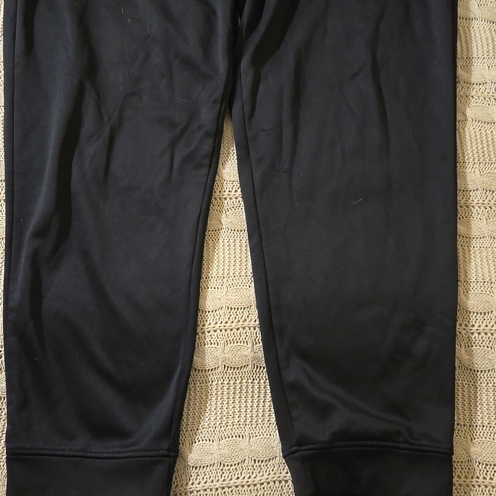 Old Navy Active Dynamic Fleece Men's Joggers - Lot of 3 - Picture 9 of 15
